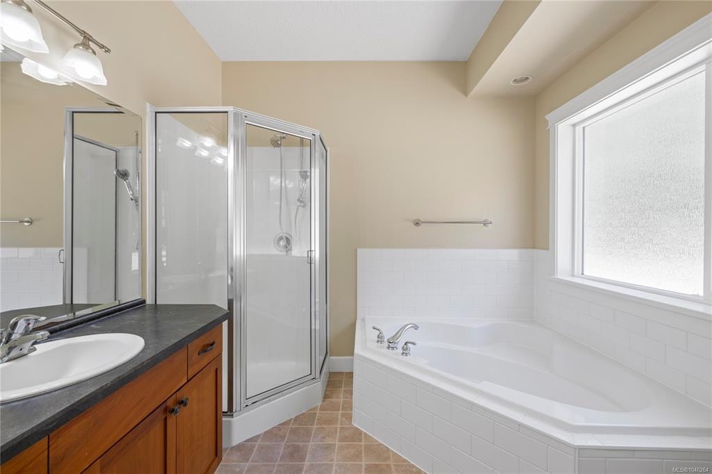 1057 Paradise Place, Nanoose, BC, V9P 9A4 - 39