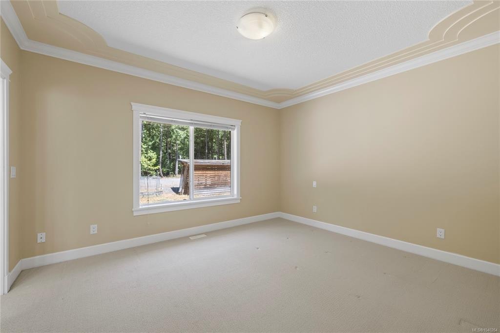 1057 Paradise Place, Nanoose, BC, V9P 9A4 - 9