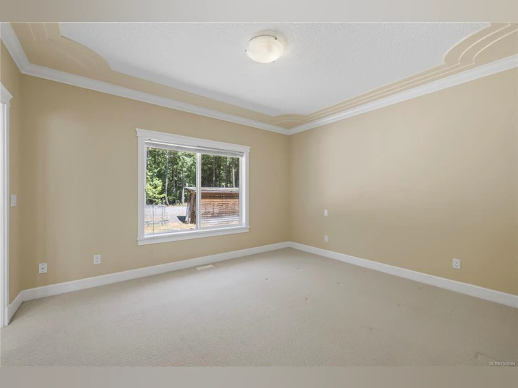 1057 Paradise Place, Nanoose, BC, V9P 9A4 - 9