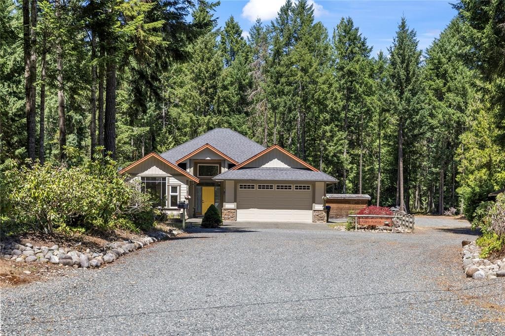 1057 Paradise Place, Nanoose, BC, V9P 9A4 - 59