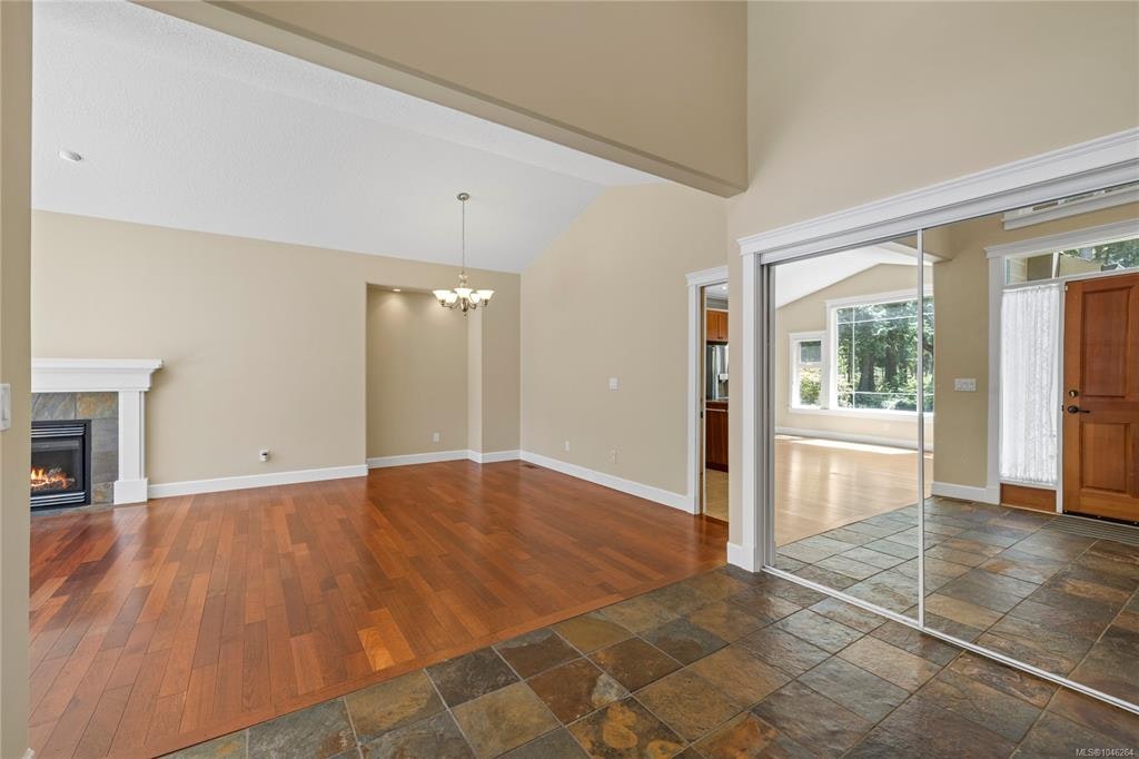 1057 Paradise Place, Nanoose, BC, V9P 9A4 - 20