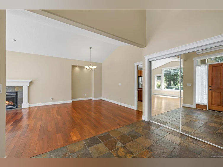 1057 Paradise Place, Nanoose, BC, V9P 9A4 - 20