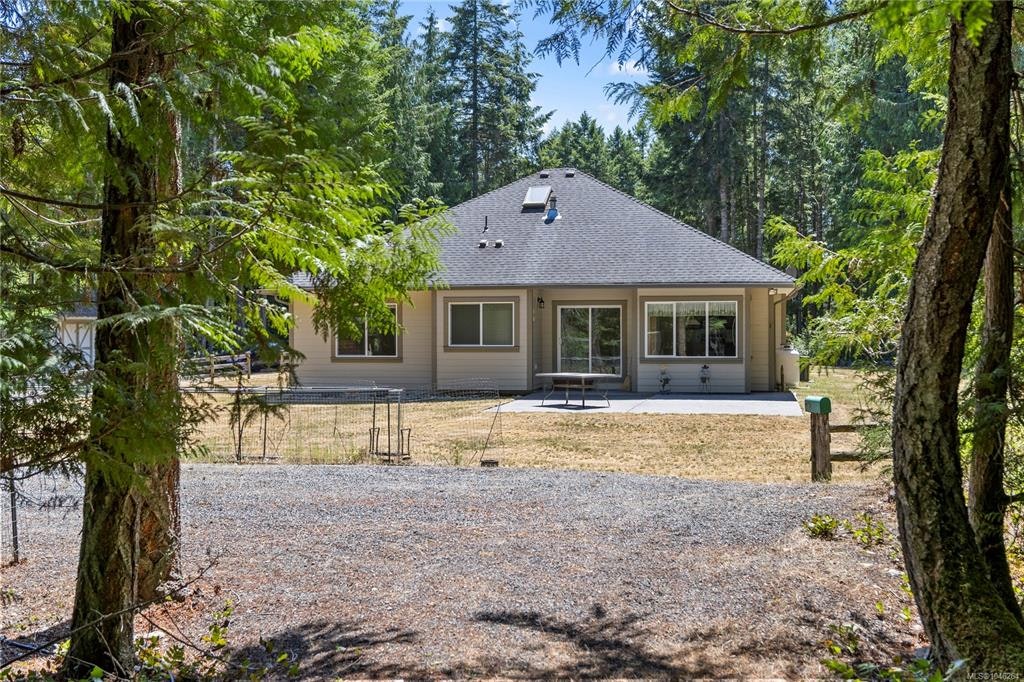 1057 Paradise Place, Nanoose, BC, V9P 9A4 - 12
