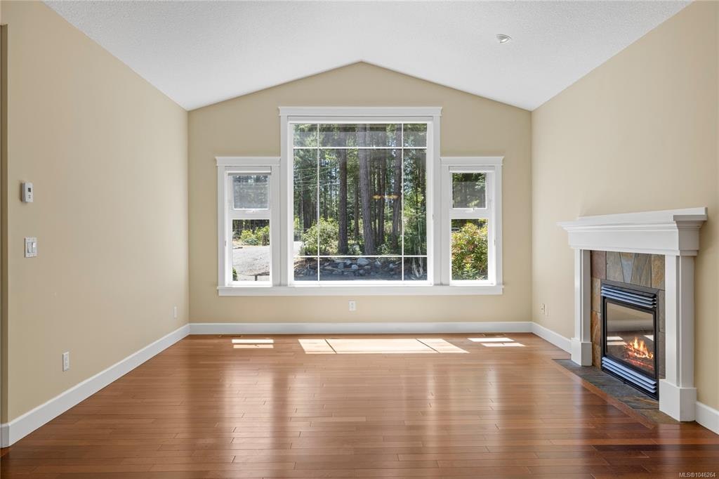 1057 Paradise Place, Nanoose, BC, V9P 9A4 - 21