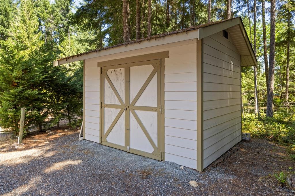 1057 Paradise Place, Nanoose, BC, V9P 9A4 - 49