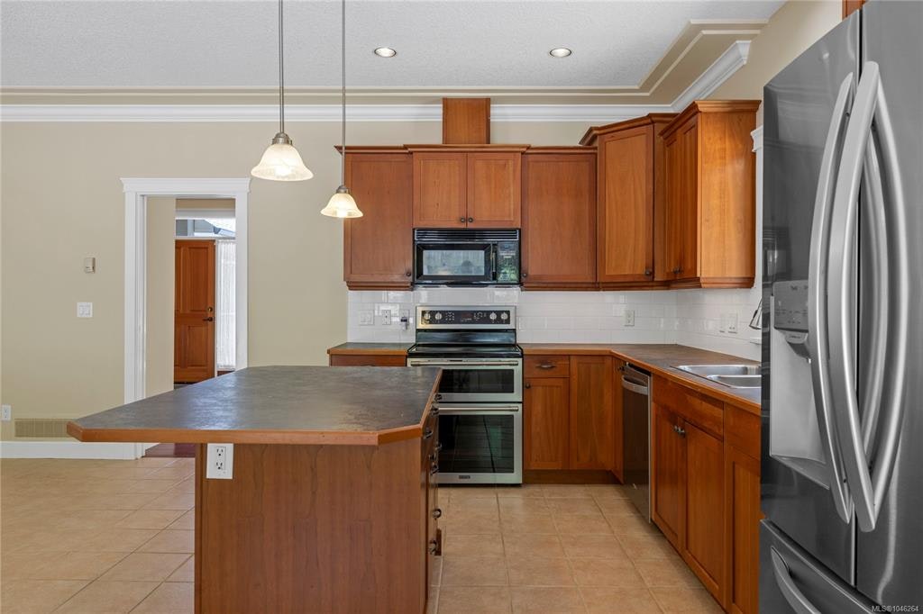 1057 Paradise Place, Nanoose, BC, V9P 9A4 - 27
