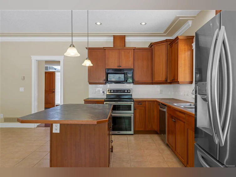 1057 Paradise Place, Nanoose, BC, V9P 9A4 - 27