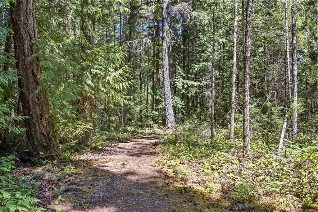 1057 Paradise Place, Nanoose, BC, V9P 9A4 - 54