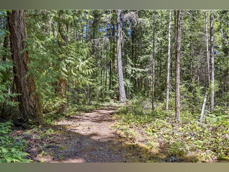 1057 Paradise Place, Nanoose, BC, V9P 9A4 - 54