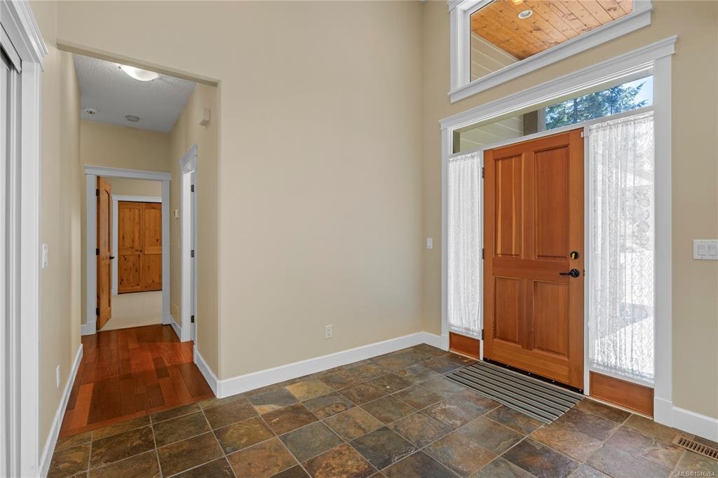 1057 Paradise Place, Nanoose, BC, V9P 9A4 - 33