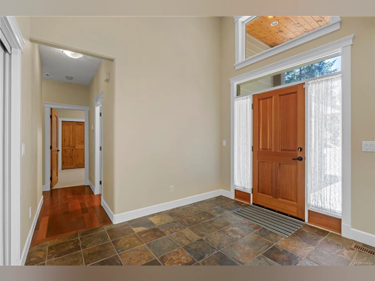 1057 Paradise Place, Nanoose, BC, V9P 9A4 - 33