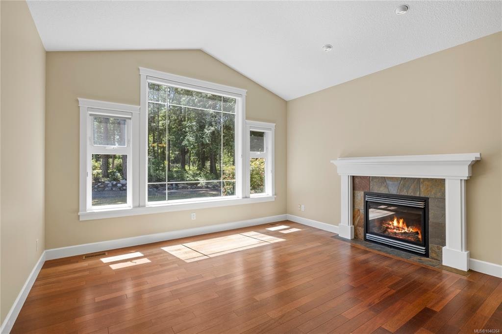 1057 Paradise Place, Nanoose, BC, V9P 9A4 - 22