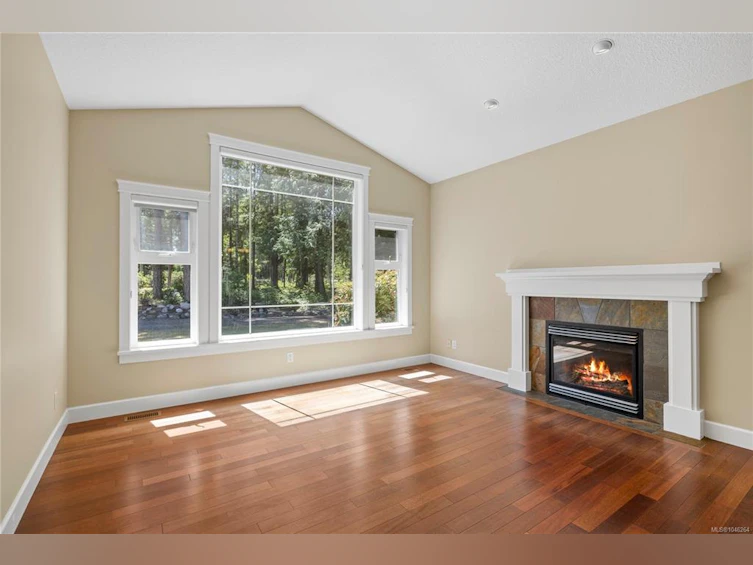 1057 Paradise Place, Nanoose, BC, V9P 9A4 - 22