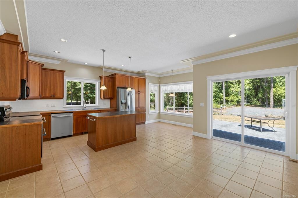 1057 Paradise Place, Nanoose, BC, V9P 9A4 - 25