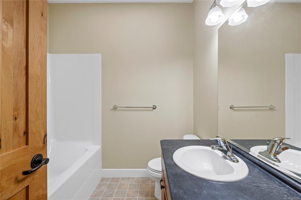 1057 Paradise Place, Nanoose, BC, V9P 9A4 - 37