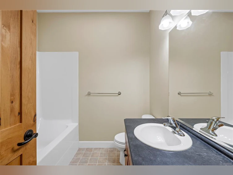 1057 Paradise Place, Nanoose, BC, V9P 9A4 - 37