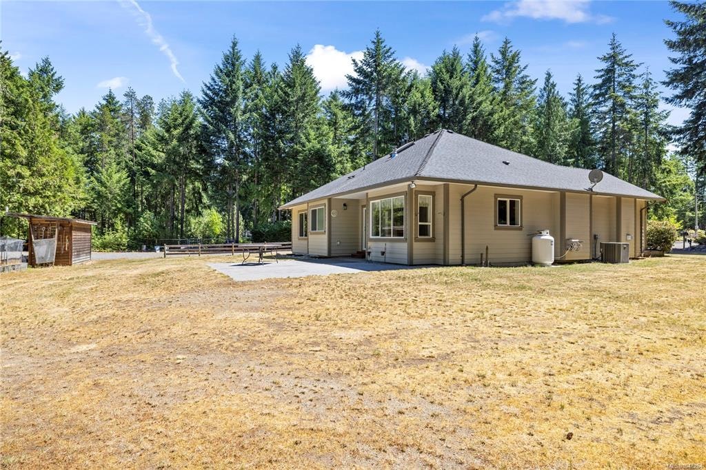 1057 Paradise Place, Nanoose, BC, V9P 9A4 - 46