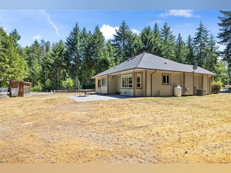 1057 Paradise Place, Nanoose, BC, V9P 9A4 - 46