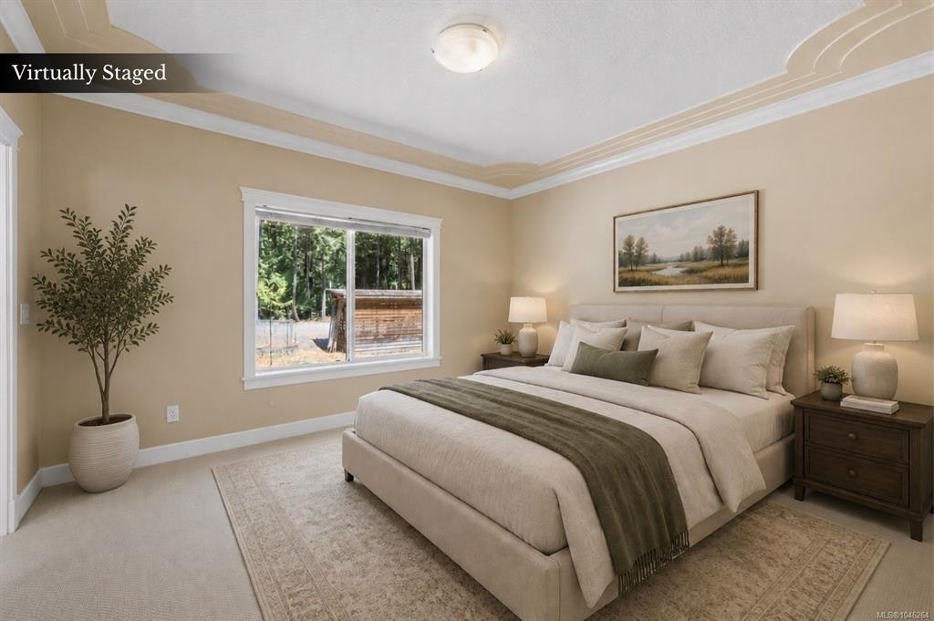 1057 Paradise Place, Nanoose, BC, V9P 9A4 - 8