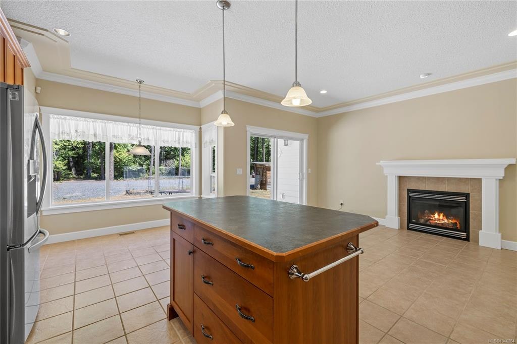 1057 Paradise Place, Nanoose, BC, V9P 9A4 - 24