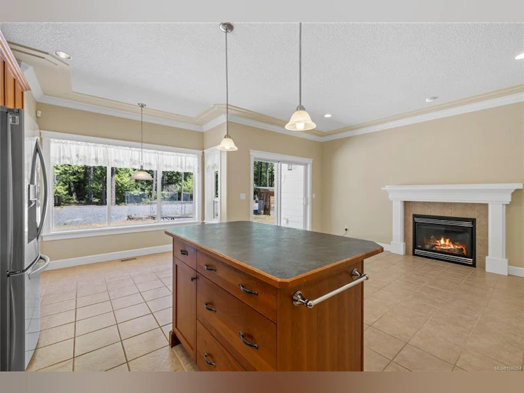 1057 Paradise Place, Nanoose, BC, V9P 9A4 - 24