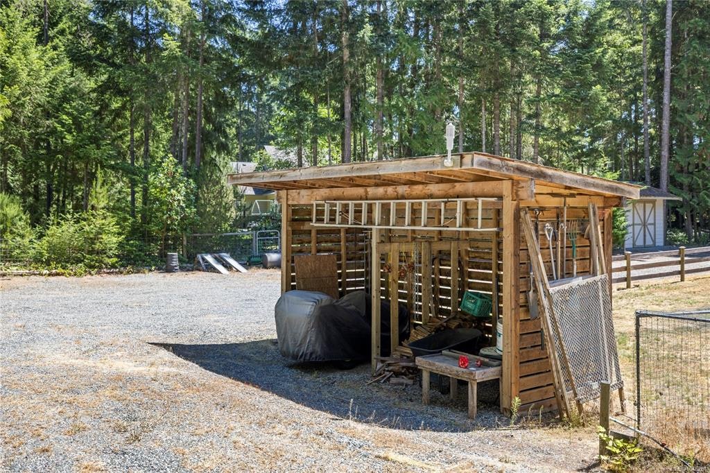 1057 Paradise Place, Nanoose, BC, V9P 9A4 - 48