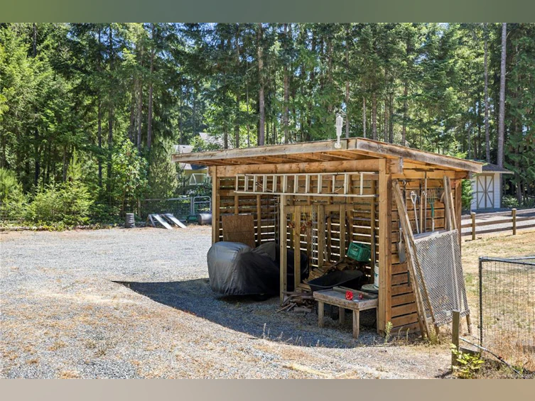 1057 Paradise Place, Nanoose, BC, V9P 9A4 - 48