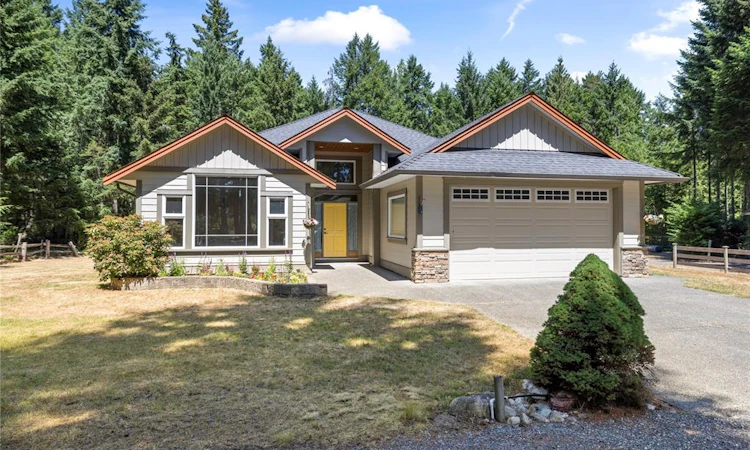 1057 Paradise Place