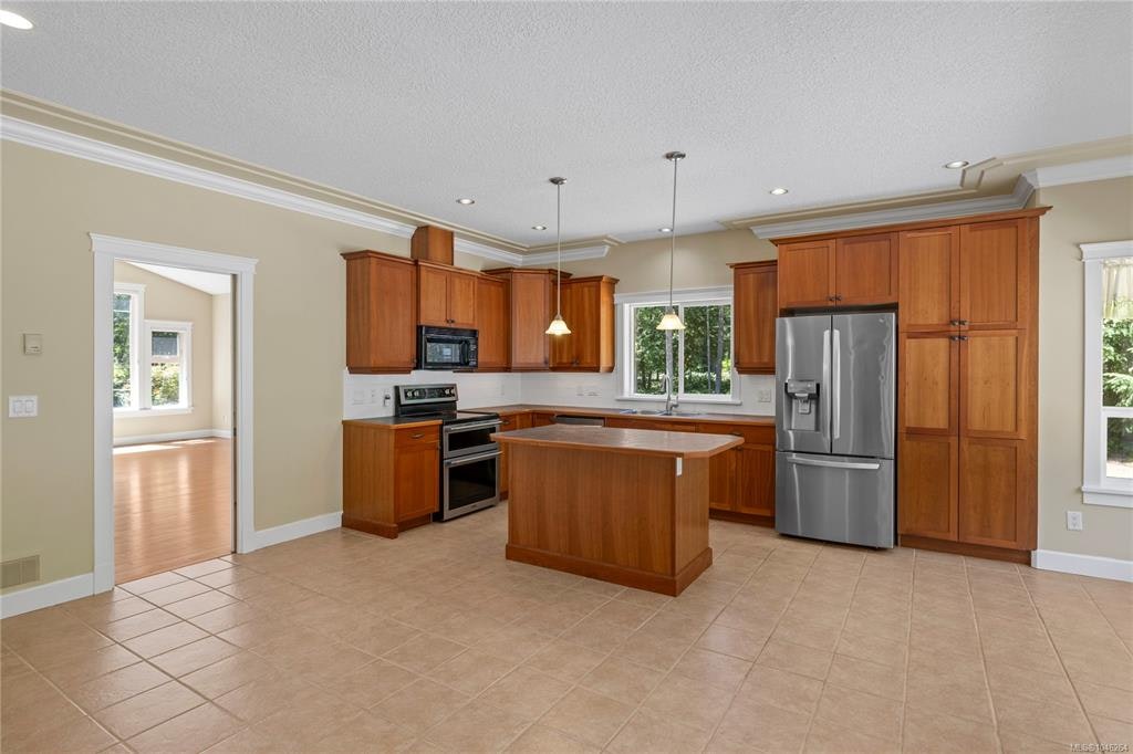 1057 Paradise Place, Nanoose, BC, V9P 9A4 - 29