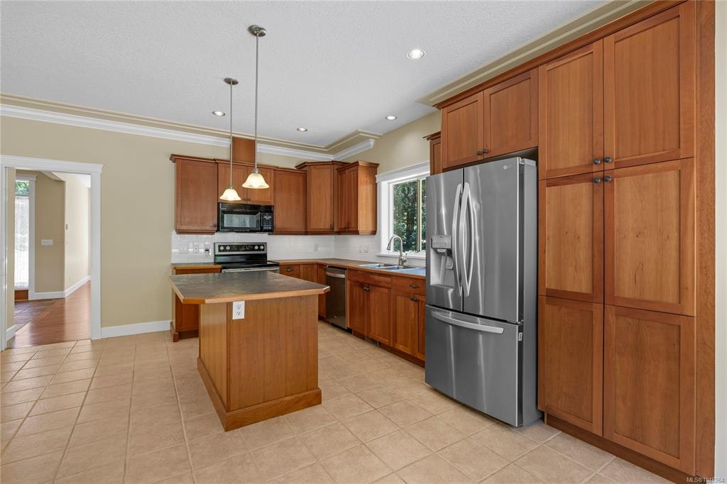 1057 Paradise Place, Nanoose, BC, V9P 9A4 - 26