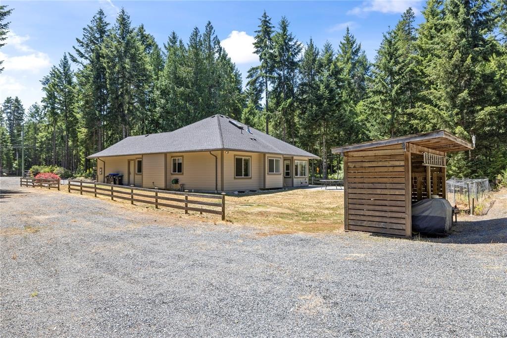 1057 Paradise Place, Nanoose, BC, V9P 9A4 - 44