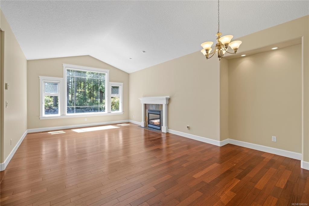 1057 Paradise Place - 4