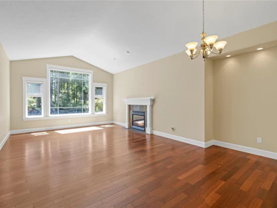 1057 Paradise Place - 4