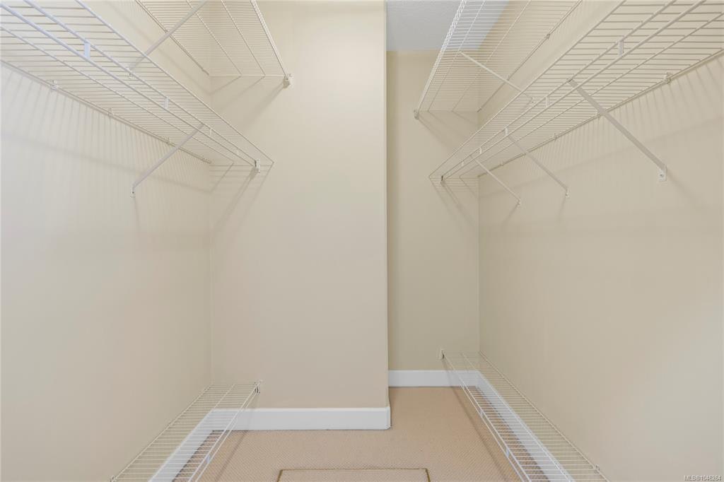 1057 Paradise Place, Nanoose, BC, V9P 9A4 - 40