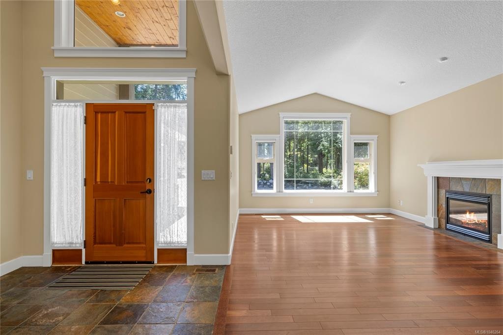 1057 Paradise Place, Nanoose, BC, V9P 9A4 - 18