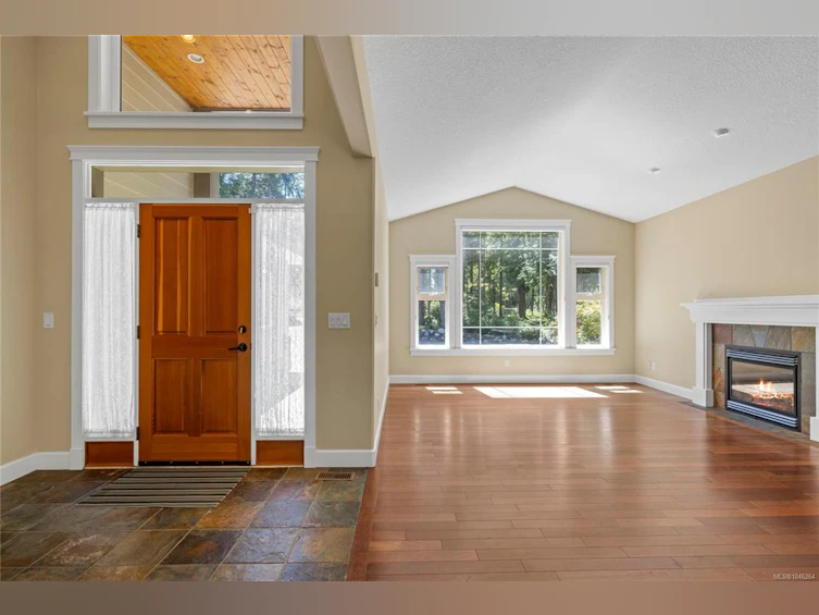 1057 Paradise Place, Nanoose, BC, V9P 9A4 - 18