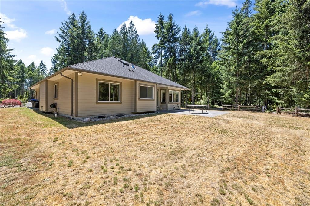 1057 Paradise Place, Nanoose, BC, V9P 9A4 - 56