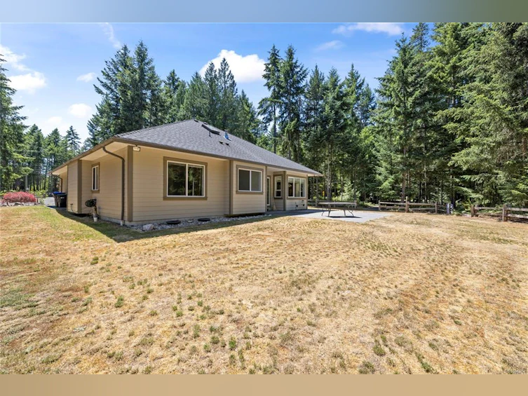 1057 Paradise Place, Nanoose, BC, V9P 9A4 - 56