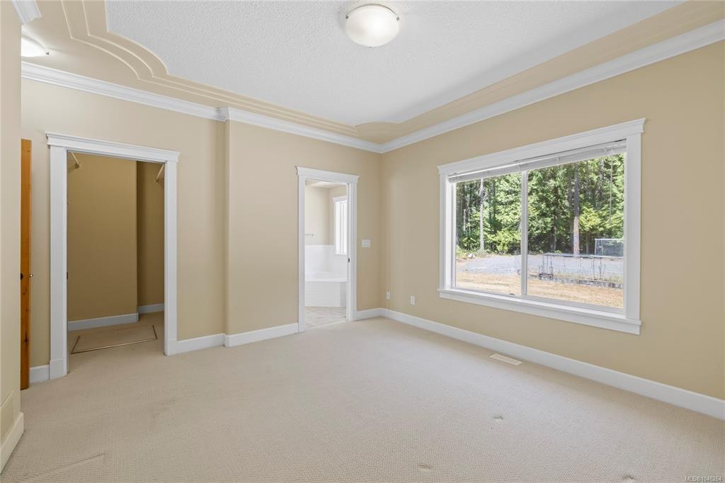 1057 Paradise Place, Nanoose, BC, V9P 9A4 - 36