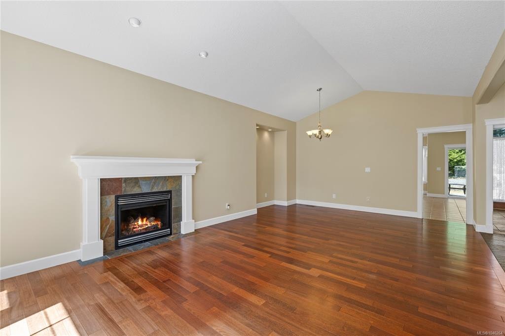 1057 Paradise Place, Nanoose, BC, V9P 9A4 - 23