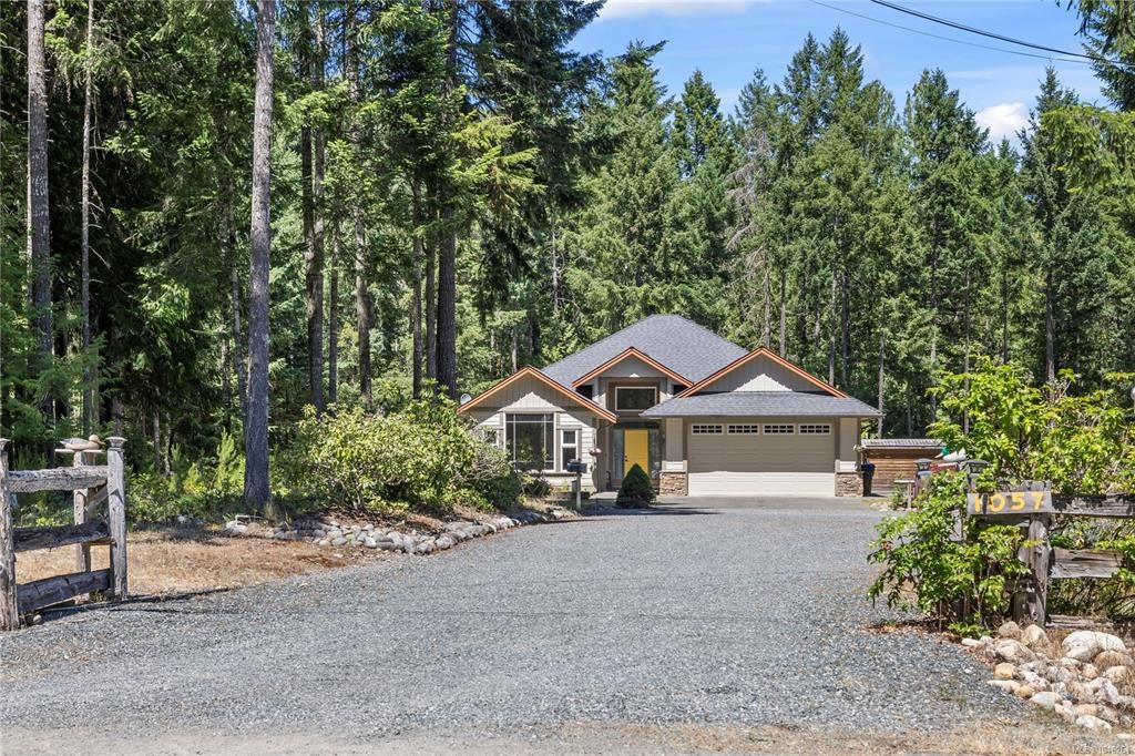 1057 Paradise Place - 2