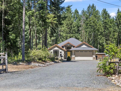 1057 Paradise Place - 2