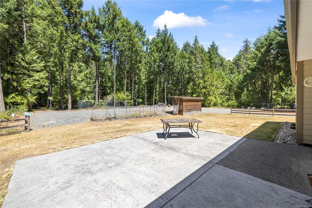 1057 Paradise Place, Nanoose, BC, V9P 9A4 - 43