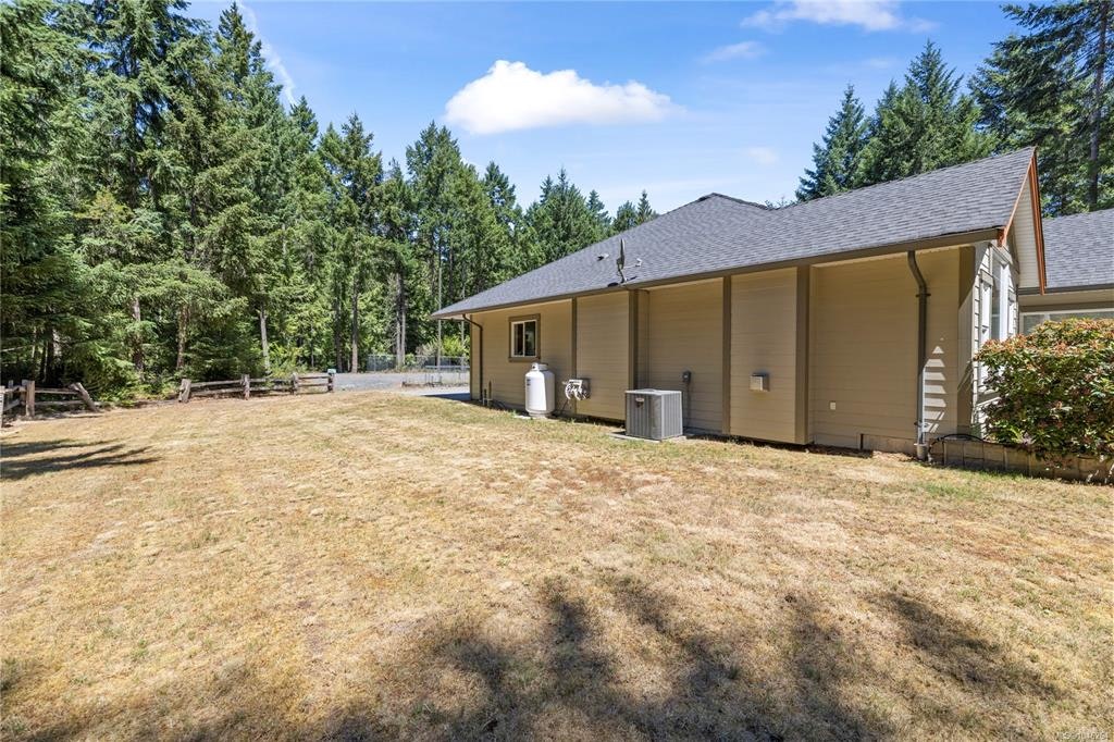 1057 Paradise Place, Nanoose, BC, V9P 9A4 - 47