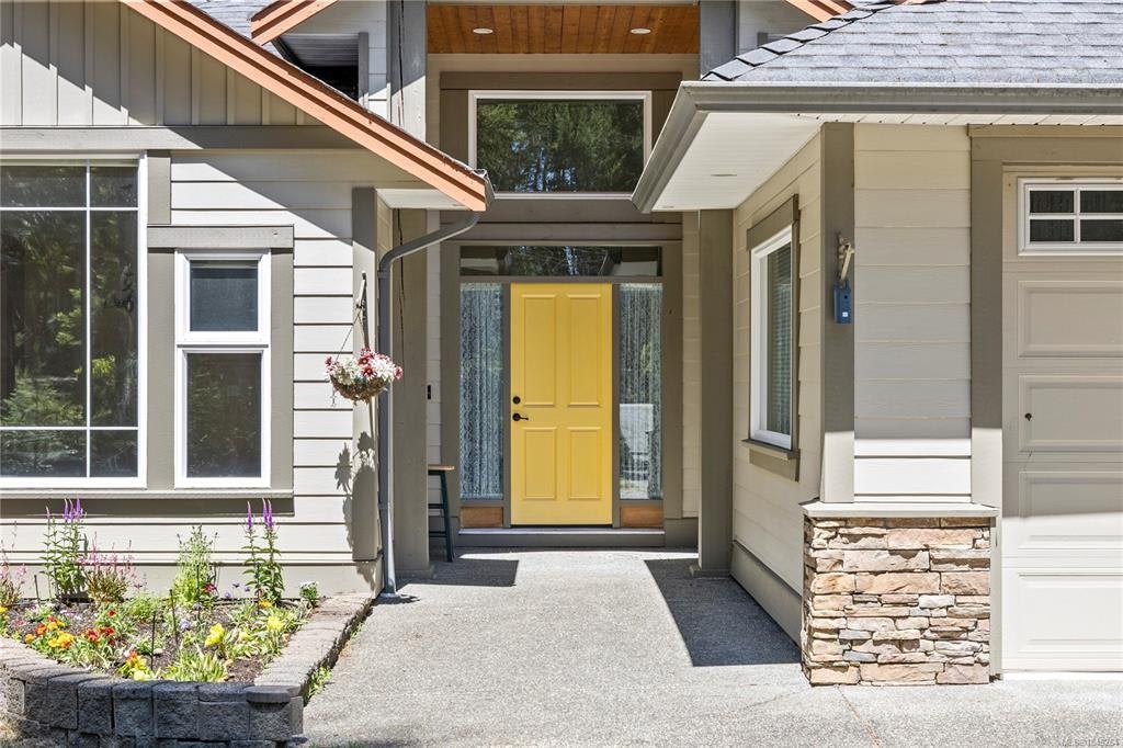 1057 Paradise Place, Nanoose, BC, V9P 9A4 - 17