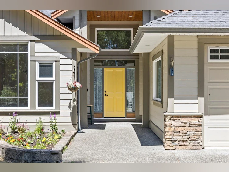 1057 Paradise Place, Nanoose, BC, V9P 9A4 - 17