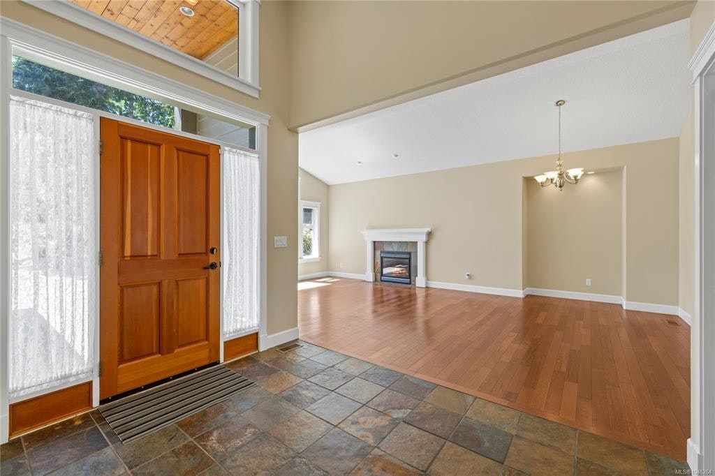 1057 Paradise Place, Nanoose, BC, V9P 9A4 - 19