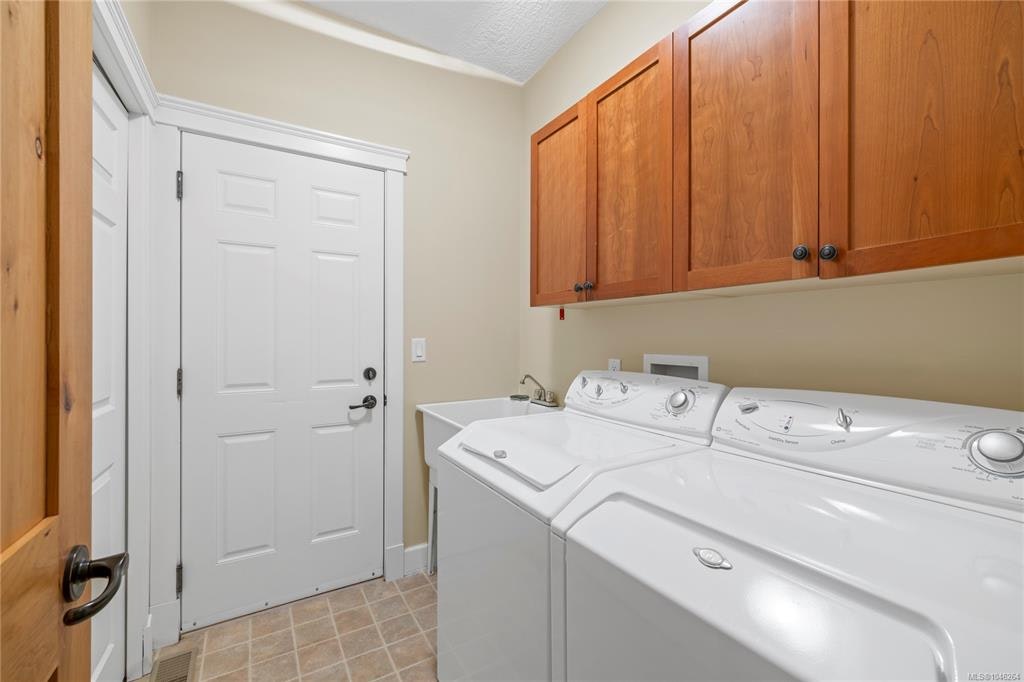 1057 Paradise Place, Nanoose, BC, V9P 9A4 - 38