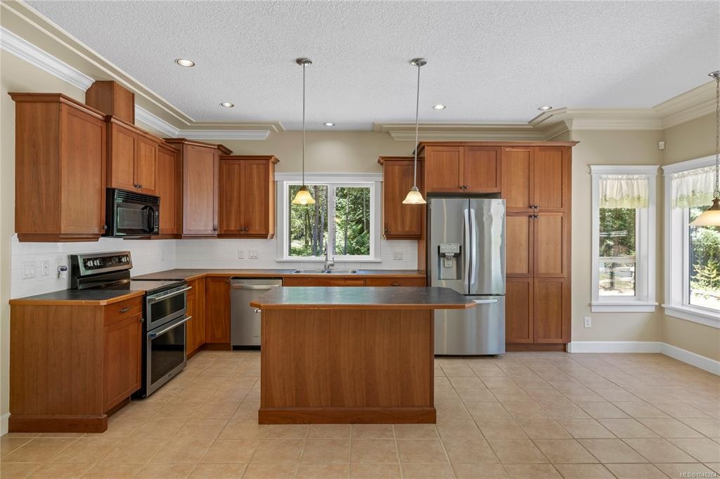 1057 Paradise Place, Nanoose, BC, V9P 9A4 - 28