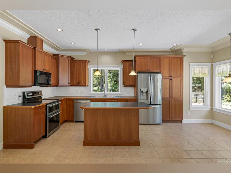 1057 Paradise Place, Nanoose, BC, V9P 9A4 - 28